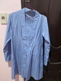 (Kategori: ) berada di . Dikirim oleh prelovedbyregy (ID iklan 1382930618, Gambar 1). Deskripsi: .