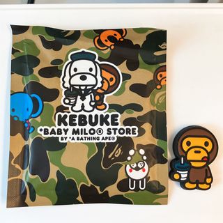 （分類：）位於 。 由 ki.store 提交（商品編號 1383032474，圖片 1）。簡介： 。