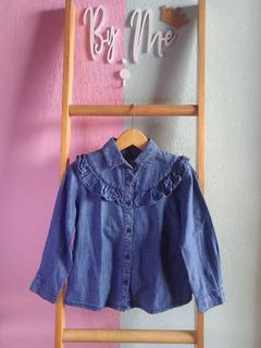 (Kategori: ) berada di . Dikirim oleh bymebyme (ID iklan 1382947636, Gambar 1). Deskripsi: .