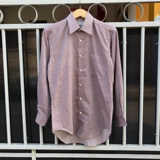 (Kategori: ) berada di . Dikirim oleh mufidramadhan5758 (ID iklan 1382999720, Gambar 1). Deskripsi: .