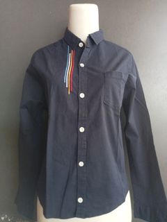 (Kategori: ) berada di . Dikirim oleh meytaken (ID iklan 1382939521, Gambar 1). Deskripsi: .