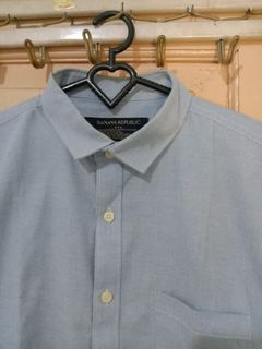 (Kategori: ) berada di . Dikirim oleh secoutfit_jai (ID iklan 1382997323, Gambar 1). Deskripsi: .