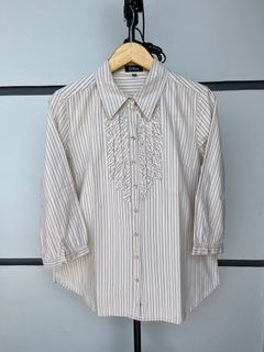(Kategori: ) berada di . Dikirim oleh mellyfrtnaw (ID iklan 1382905470, Gambar 1). Deskripsi: .