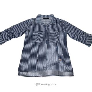 (Kategori: ) berada di . Dikirim oleh flomovingcastle (ID iklan 1383010787, Gambar 1). Deskripsi: .