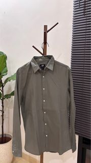(Kategori: ) berada di . Dikirim oleh gusgarage__ (ID iklan 1383051757, Gambar 1). Deskripsi: .