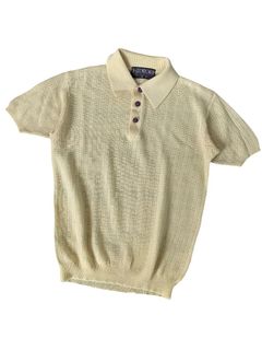 (Kategori: ) berada di . Dikirim oleh curatedby__s (ID iklan 1382883864, Gambar 1). Deskripsi: .