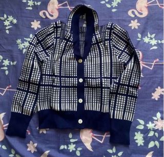 (Kategori: ) berada di . Dikirim oleh xollap (ID iklan 1382881025, Gambar 1). Deskripsi: .