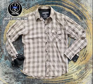 (Kategori: ) berada di . Dikirim oleh jakartasecondstore (ID iklan 1383025818, Gambar 1). Deskripsi: .