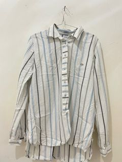 (Kategori: ) berada di . Dikirim oleh hiiprlvd (ID iklan 1382962492, Gambar 1). Deskripsi: .