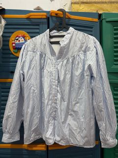 (Kategori: ) berada di . Dikirim oleh preloved.elder (ID iklan 1382902351, Gambar 1). Deskripsi: .