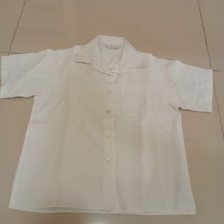 (Kategori: ) berada di . Dikirim oleh ccayudima42324 (ID iklan 1382931657, Gambar 1). Deskripsi: .