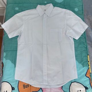 (Kategori: ) berada di . Dikirim oleh jubelus (ID iklan 1382919398, Gambar 1). Deskripsi: .