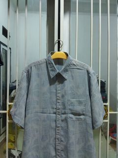 (Kategori: ) berada di . Dikirim oleh tokoadepuspita (ID iklan 1383030363, Gambar 1). Deskripsi: .
