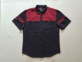 (Kategori: ) berada di . Dikirim oleh compass.klaten (ID iklan 1383023905, Gambar 1). Deskripsi: .