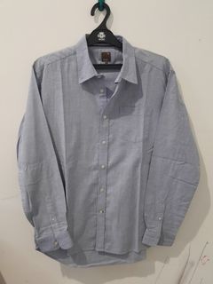 (Kategori: ) berada di . Dikirim oleh hargamurmer_collection (ID iklan 1382939650, Gambar 1). Deskripsi: .