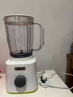 （分類：）位於 。 由 tsumtsumtsum 提交（商品編號 1383045329，圖片 1）。簡介： 。