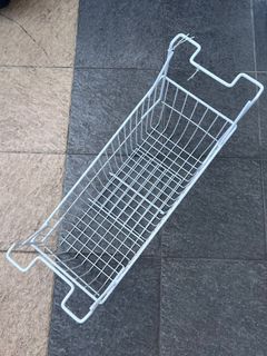 (Kategori: ) berada di . Dikirim oleh preloved__bysa (ID iklan 1383006426, Gambar 1). Deskripsi: .