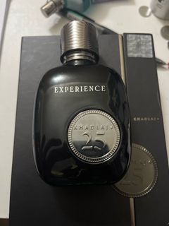 (Category: ) located in . Submitted by nilss_scent (Listing ID 1383004178, Image 1). Description: .