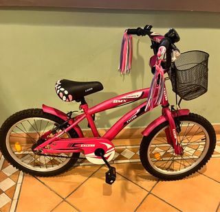 (Category: ) located in . Submitted by jot9066 (Listing ID 1382919283, Image 1). Description: .