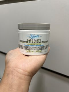 （分類：）位於 。 由 sze0607 提交（商品編號 1382970947，圖片 1）。簡介： 。