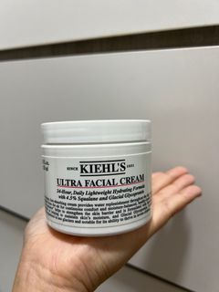 （分類：）位於 。 由 sze0607 提交（商品編號 1382968037，圖片 1）。簡介： 。