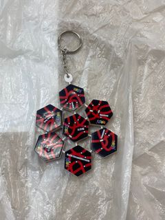 （分類：）位於 。 由 ccli380 提交（商品編號 1382964078，圖片 1）。簡介： 。