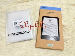(Category: ) located in . Submitted by shopaholic.nej (Listing ID 1382974337, Image 1). Description: .