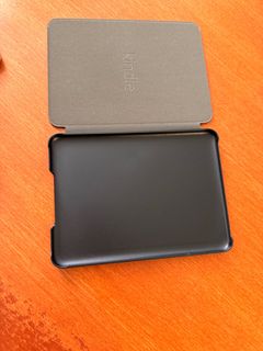 （分類：）位於 。 由 tcc02 提交（商品編號 1382905422，圖片 1）。簡介： 。