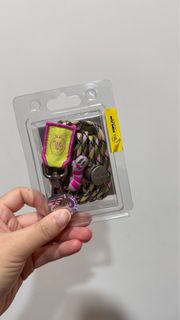由 chuchu96_ (刊登 ID 1382940855，圖片 1) 提交，位於 的 (類別：)，說明：。