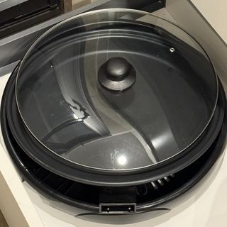 由 ddd99812 (刊登 ID 1383021020，圖片 1) 提交，位於 的 (類別：)，說明：。