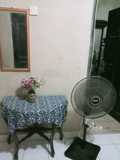(Kategori: ) berada di . Dikirim oleh lisaewin944356 (ID iklan 1383070097, Gambar 1). Deskripsi: .