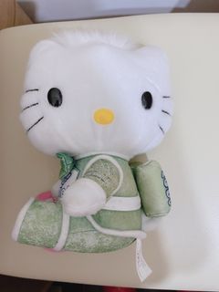 由 vicky60621 (刊登 ID 1382914554，圖片 1) 提交，位於 的 (類別：)，說明：。