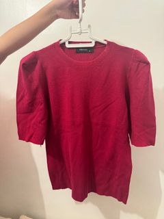 (Category: ) located in . Submitted by asf_preloved (Listing ID 1383028892, Image 1). Description: .