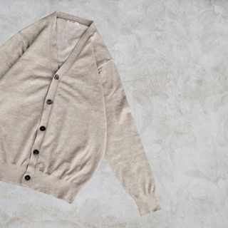 (Kategori: ) berada di . Dikirim oleh rubahthrift (ID iklan 1382918627, Gambar 1). Deskripsi: .