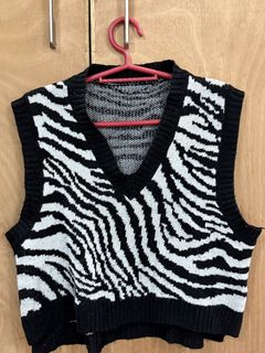 (Category: ) located in . Submitted by aneeeee_ (Listing ID 1383000407, Image 1). Description: .