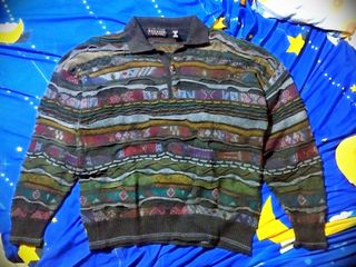 (Kategori: ) berada di . Dikirim oleh zeldriusan51608 (ID iklan 1382929516, Gambar 1). Deskripsi: .