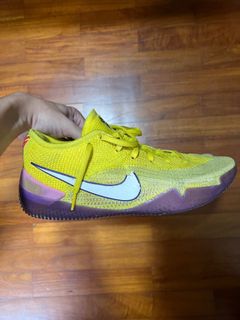 (Category: ) located in . Submitted by lukadonkey (Listing ID 1382968462, Image 1). Description: .