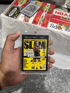 (Category: ) located in . Submitted by ukayfindsph_ (Listing ID 1382989557, Image 1). Description: .