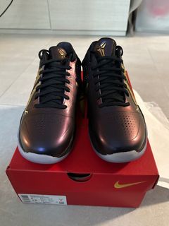 （分類：）位於 。 由 mcselll 提交（商品編號 1382991917，圖片 1）。簡介： 。