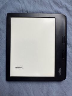 （分類：）位於 。 由 emdhja2017 提交（商品編號 1382945182，圖片 1）。簡介： 。