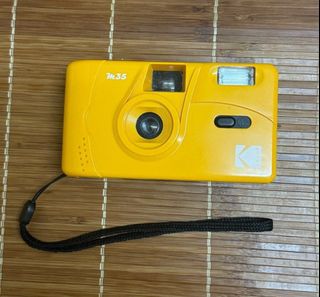 （分類：）位於 。 由 xxxha12 提交（商品編號 1382956004，圖片 1）。簡介： 。