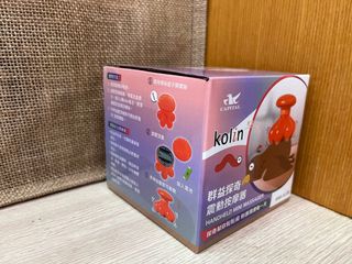 由 shuin (刊登 ID 1382975469，圖片 1) 提交，位於 的 (類別：)，說明：。