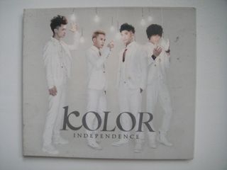 （分類：）位於 。 由 music-online-shop.com 提交（商品編號 1383050818，圖片 1）。簡介： 。