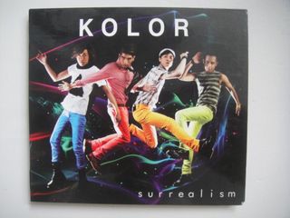 （分類：）位於 。 由 music-online-shop.com 提交（商品編號 1383057943，圖片 1）。簡介： 。