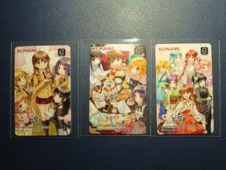 （分類：）位於 。 由 mnadj201148462 提交（商品編號 1383022377，圖片 1）。簡介： 。