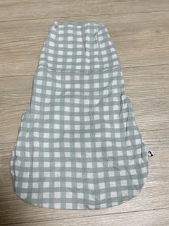 由 shshsh0510 (刊登 ID 1382974964，圖片 1) 提交，位於 的 (類別：)，說明：。