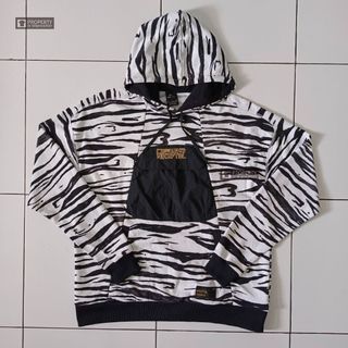 (Kategori: ) berada di . Dikirim oleh rdsss (ID iklan 1382908367, Gambar 1). Deskripsi: .