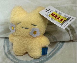 （分類：）位於 。 由 nat0820 提交（商品編號 1383027117，圖片 1）。簡介： 。
