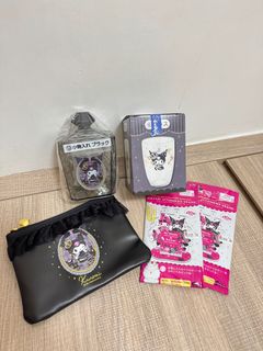 （分類：）位於 。 由 pumpkin_2020 提交（商品編號 1382996543，圖片 1）。簡介： 。
