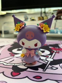 (Category: ) located in . Submitted by chocobearrr (Listing ID 1382979567, Image 1). Description: .